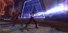 SW the Old Republic - 3